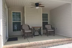 501 Capstone Way, Grovetown, GA 30813 - Photo 8