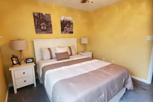 501 Capstone Way, Grovetown, GA 30813 - Photo 16