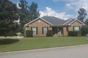 501 Capstone Way, Grovetown, GA 30813 - Photo 2