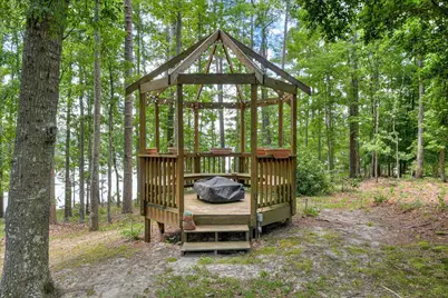 204 Chickadee Court, McCormick, SC 29835 - Photo 58