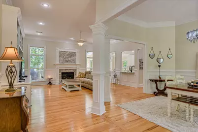 204 Chickadee Court, McCormick, SC 29835 - Photo 6