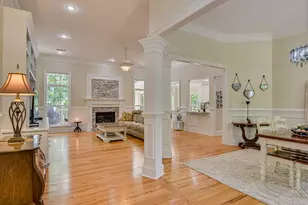 204 Chickadee Ct, McCormick, SC 29835 - Photo 6