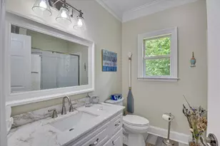 204 Chickadee Ct, McCormick, SC 29835 - Photo 36