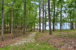 204 Chickadee Ct, McCormick, SC 29835 - Photo 62