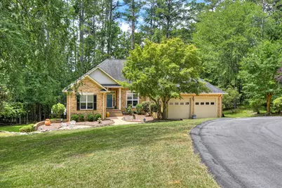 204 Chickadee Court, McCormick, SC 29835 - Photo 2