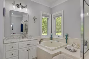 204 Chickadee Ct, McCormick, SC 29835 - Photo 30