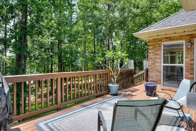204 Chickadee Court, McCormick, SC 29835 - Photo 50