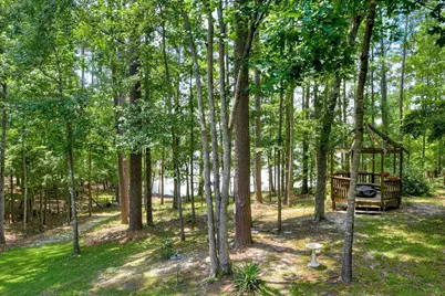 204 Chickadee Court, McCormick, SC 29835 - Photo 48