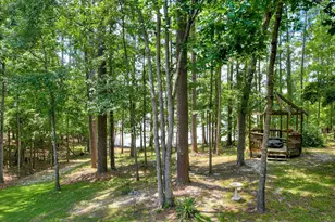 204 Chickadee Ct, McCormick, SC 29835 - Photo 48