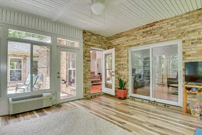 204 Chickadee Court, McCormick, SC 29835 - Photo 42