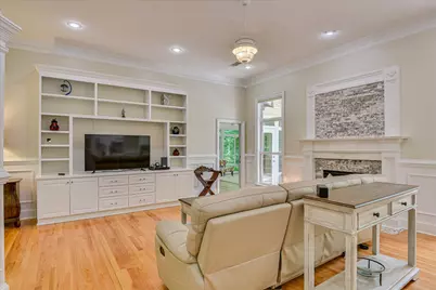 204 Chickadee Court, McCormick, SC 29835 - Photo 8