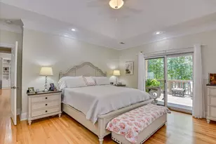 204 Chickadee Ct, McCormick, SC 29835 - Photo 28