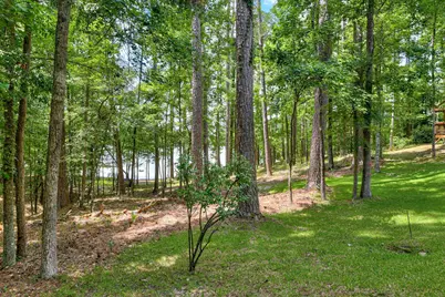 204 Chickadee Court, McCormick, SC 29835 - Photo 52