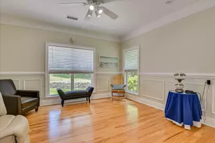 204 Chickadee Ct, McCormick, SC 29835 - Photo 34