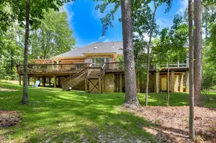 204 Chickadee Ct, McCormick, SC 29835 - Photo 64