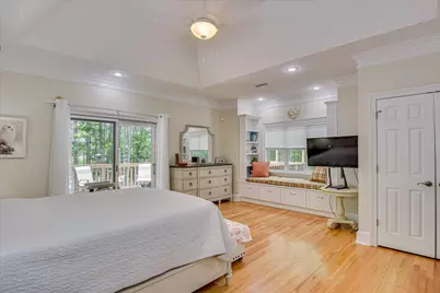 204 Chickadee Court, McCormick, SC 29835 - Photo 26