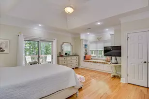 204 Chickadee Ct, McCormick, SC 29835 - Photo 26