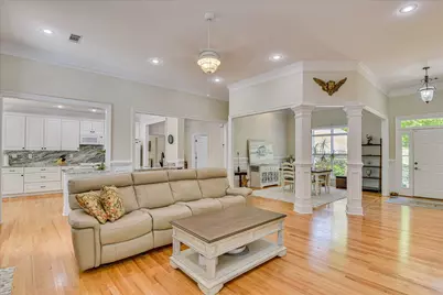 204 Chickadee Court, McCormick, SC 29835 - Photo 12