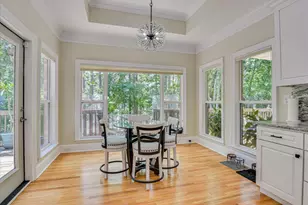 204 Chickadee Ct, McCormick, SC 29835 - Photo 20