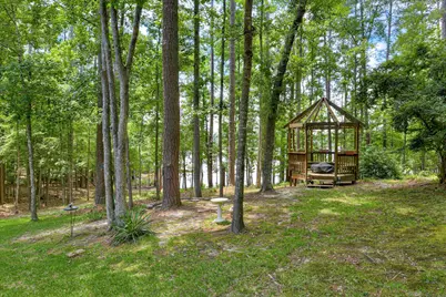 204 Chickadee Court, McCormick, SC 29835 - Photo 56