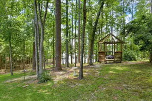 204 Chickadee Ct, McCormick, SC 29835 - Photo 56