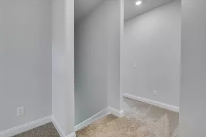 397 Mill Stone Lane, North Augusta, SC 29860 - Photo 26