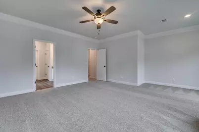 397 Mill Stone Lane, North Augusta, SC 29860 - Photo 30