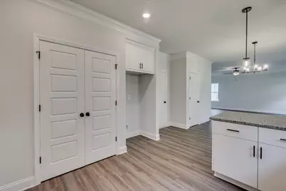 397 Mill Stone Lane, North Augusta, SC 29860 - Photo 18