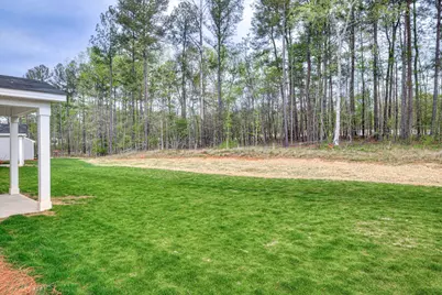 397 Mill Stone Lane, North Augusta, SC 29860 - Photo 46