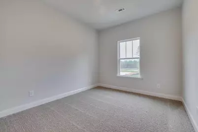 397 Mill Stone Lane, North Augusta, SC 29860 - Photo 40