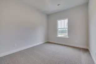 397 Mill Stone Ln, North Augusta, SC 29860 - Photo 40