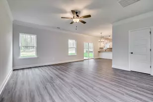 397 Mill Stone Ln, North Augusta, SC 29860 - Photo 10