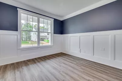 397 Mill Stone Lane, North Augusta, SC 29860 - Photo 22