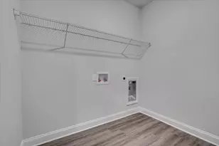 397 Mill Stone Ln, North Augusta, SC 29860 - Photo 44