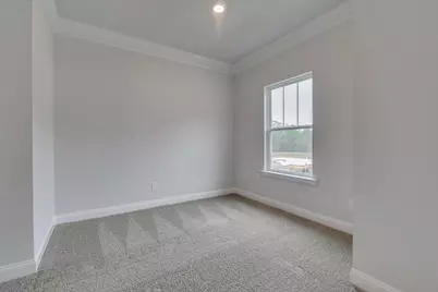 397 Mill Stone Lane, North Augusta, SC 29860 - Photo 32