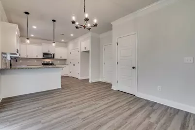 397 Mill Stone Lane, North Augusta, SC 29860 - Photo 14