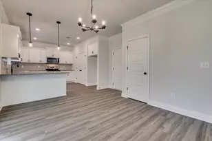 397 Mill Stone Ln, North Augusta, SC 29860 - Photo 14