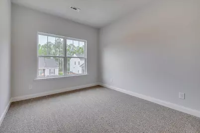 397 Mill Stone Lane, North Augusta, SC 29860 - Photo 42