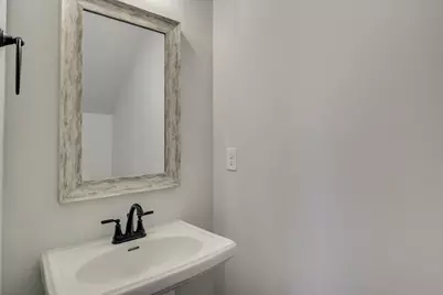 397 Mill Stone Lane, North Augusta, SC 29860 - Photo 20