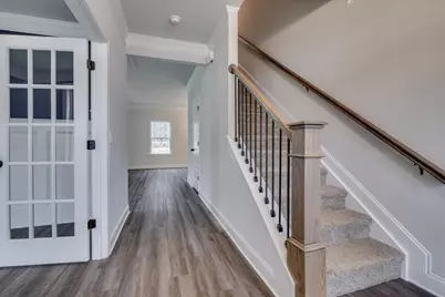 397 Mill Stone Lane, North Augusta, SC 29860 - Photo 6