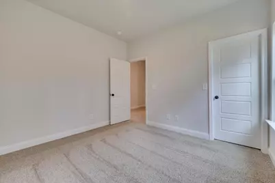 397 Mill Stone Lane, North Augusta, SC 29860 - Photo 38