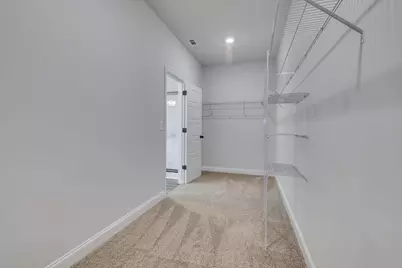 397 Mill Stone Lane, North Augusta, SC 29860 - Photo 36