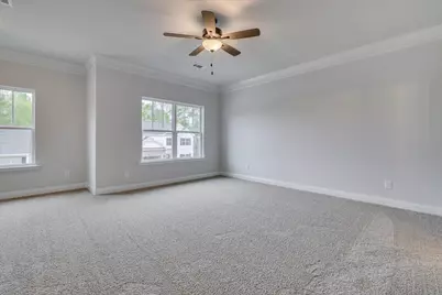 397 Mill Stone Lane, North Augusta, SC 29860 - Photo 28