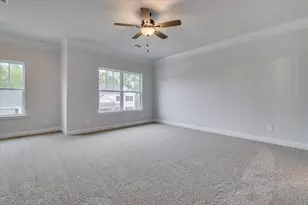 397 Mill Stone Ln, North Augusta, SC 29860 - Photo 28