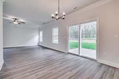 397 Mill Stone Lane, North Augusta, SC 29860 - Photo 12