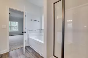 397 Mill Stone Ln, North Augusta, SC 29860 - Photo 34