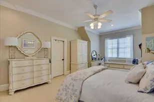 612 Emerald Crossing, Evans, GA 30809 - Photo 46