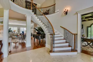 612 Emerald Crossing, Evans, GA 30809 - Photo 6