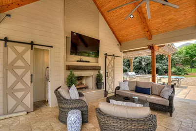 612 Emerald Crossing, Evans, GA 30809 - Photo 62