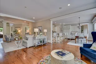 612 Emerald Crossing, Evans, GA 30809 - Photo 12